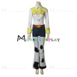 jessie-costume-for-toy-story-2-cosplay-2