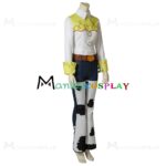 jessie-costume-for-toy-story-2-cosplay-3