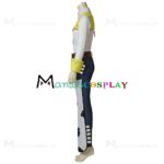 jessie-costume-for-toy-story-2-cosplay-4