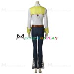 jessie-costume-for-toy-story-2-cosplay-5