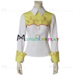 jessie-costume-for-toy-story-2-cosplay-6