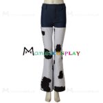jessie-costume-for-toy-story-2-cosplay-7