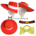 jessie-costume-for-toy-story-2-cosplay-8