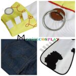 jessie-costume-for-toy-story-2-cosplay-9