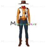 woody-costume-for-toy-story-cosplay-1