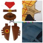 woody-costume-for-toy-story-cosplay-10