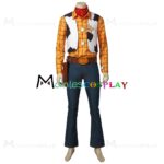 woody-costume-for-toy-story-cosplay-2
