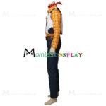 woody-costume-for-toy-story-cosplay-3