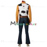 woody-costume-for-toy-story-cosplay-4