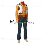 woody-costume-for-toy-story-cosplay-5