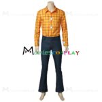 woody-costume-for-toy-story-cosplay-6