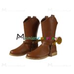 woody-costume-for-toy-story-cosplay-7