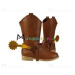 woody-costume-for-toy-story-cosplay-8