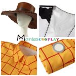 woody-costume-for-toy-story-cosplay-9
