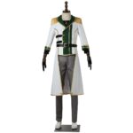 eto-koki-costume-for-tsukiuta-tsukipro-the-animation-growth-cosplay-0
