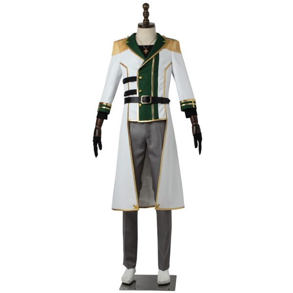 eto-koki-costume-for-tsukiuta-tsukipro-the-animation-growth-cosplay-0