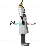 eto-koki-costume-for-tsukiuta-tsukipro-the-animation-growth-cosplay-2