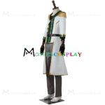 eto-koki-costume-for-tsukiuta-tsukipro-the-animation-growth-cosplay-3