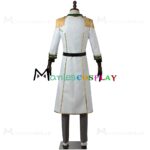 eto-koki-costume-for-tsukiuta-tsukipro-the-animation-growth-cosplay-4