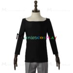 eto-koki-costume-for-tsukiuta-tsukipro-the-animation-growth-cosplay-5