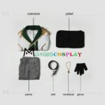 eto-koki-costume-for-tsukiuta-tsukipro-the-animation-growth-cosplay-8