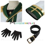 eto-koki-costume-for-tsukiuta-tsukipro-the-animation-growth-cosplay-9