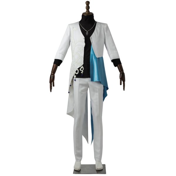 horimiya-eichi-costume-for-tsukiuta-tsukipro-the-animation-quell-cosplay-0