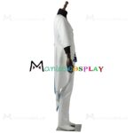 horimiya-eichi-costume-for-tsukiuta-tsukipro-the-animation-quell-cosplay-2