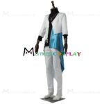 horimiya-eichi-costume-for-tsukiuta-tsukipro-the-animation-quell-cosplay-3