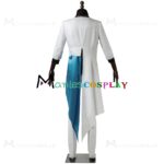 horimiya-eichi-costume-for-tsukiuta-tsukipro-the-animation-quell-cosplay-4
