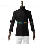 horimiya-eichi-costume-for-tsukiuta-tsukipro-the-animation-quell-cosplay-5