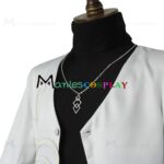 horimiya-eichi-costume-for-tsukiuta-tsukipro-the-animation-quell-cosplay-6