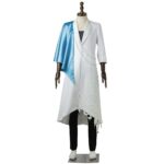izumi-shuu-costume-for-tsukiuta-tsukipro-the-animation-quell-cosplay-0