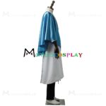 izumi-shuu-costume-for-tsukiuta-tsukipro-the-animation-quell-cosplay-2