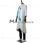 izumi-shuu-costume-for-tsukiuta-tsukipro-the-animation-quell-cosplay-3