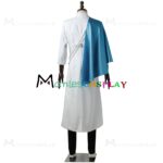 izumi-shuu-costume-for-tsukiuta-tsukipro-the-animation-quell-cosplay-4