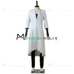 izumi-shuu-costume-for-tsukiuta-tsukipro-the-animation-quell-cosplay-5