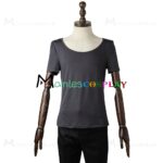 izumi-shuu-costume-for-tsukiuta-tsukipro-the-animation-quell-cosplay-6