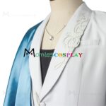 izumi-shuu-costume-for-tsukiuta-tsukipro-the-animation-quell-cosplay-7
