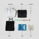 izumi-shuu-costume-for-tsukiuta-tsukipro-the-animation-quell-cosplay-8