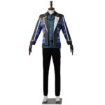 kagurazaka-soushi-costume-for-tsukiuta-cosplay-0