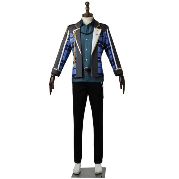 kagurazaka-soushi-costume-for-tsukiuta-cosplay-0