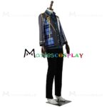 kagurazaka-soushi-costume-for-tsukiuta-cosplay-2