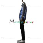 kagurazaka-soushi-costume-for-tsukiuta-cosplay-3