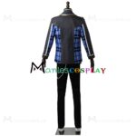 kagurazaka-soushi-costume-for-tsukiuta-cosplay-4
