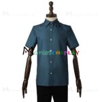 kagurazaka-soushi-costume-for-tsukiuta-cosplay-5