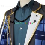 kagurazaka-soushi-costume-for-tsukiuta-cosplay-6