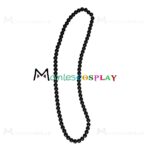 kagurazaka-soushi-costume-for-tsukiuta-cosplay-7