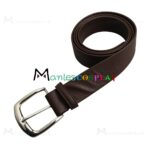 kagurazaka-soushi-costume-for-tsukiuta-cosplay-8