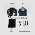 kagurazaka-soushi-costume-for-tsukiuta-cosplay-9